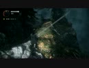 AlanWake プレイ動画 #21