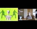 【ニコスクリプトなし】【PV】２D OR NOT ２Dを比較してみた【踊ってみた】