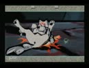 【大神】ワンちゃんを愛でる動画【実況プレイ】　part10