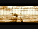 【Sis puella magica!】さやかMAD_ver3.0【営業のテーマ】