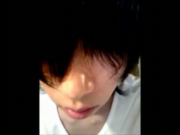帰化人 日本の大震災をお祝いします 許せない ニコニコ動画