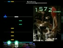東.京.事.変 『シーズンサヨナラ』　【DTX】(#24)
