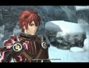 【PSO2】仮面vsＴダガー＆Ｔマシンガン【その３】