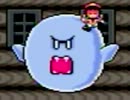 【どうおま】【実況】全力マリオ[スーパーマリオワールド][Part6]