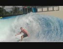 Terje Haakonsen　テリエ・ハーコンセン フローライダー　BURTON所属スノボー