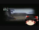 ゆっくり軍曹が重鉄騎で戦場に出るようです stage8 埠頭