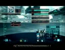 【ACV】ジーザスの勝手にパイル縛りPart41【領地戦】異次元有り