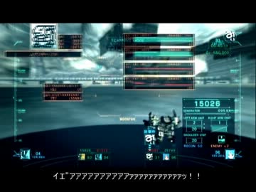 【ACV】ジーザスの勝手にパイル縛りPart41【領地戦】異次元有り