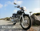 018 ちょっと休憩