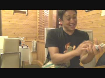 第十八回　佐賀よかでしょう　【知事編・後】