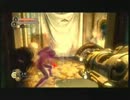 【ブンブンのゆっくりと実況プレイ】ＢＩＯＳＨＯＣＫ２【その８８】