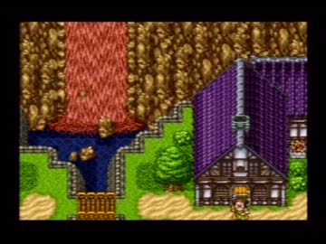 【ドラクエⅥ】いざ、真実と平和を手に入れる旅へ！【初見実況】PART10