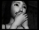 ネギのゲーム実況　零～紅い蝶～　#027　｢ファンネル乱舞｣