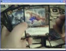 【WoWTCG】ワールドオブウォークラフトTCG　開封動画