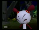 【実況】　幼気な子猫ちゃんに性教育してみた　Part3