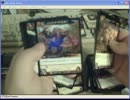 【WoWTCG】ワールドオブウォークラフトTCG　開封動画 その２