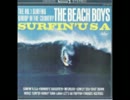Surfin USA (8-bit)