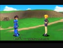 ロックマンDASH2を初見で実況プレイ Part26