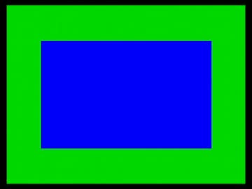 BBGB.mp4