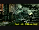 わかりにくい制限プレイ SM04 中編