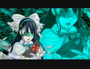 【A1】サペで目押しした人が頑張る動画。#04～TFとリムV～【オルグレンE】
