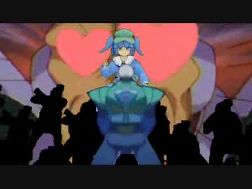 新にとり計画＃2（69マンＳＥエックス　ゼＥＲＯ）