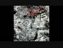 Rusted Shut - Dead In The Water (2004)