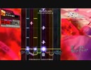 [DTXHD] 昏き世界の慟哭