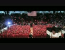 Flo-Rida – I Cry
