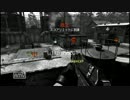 ロリコン兵が行くCoD:BO～可愛さは7歳超えたら劣化の一途～