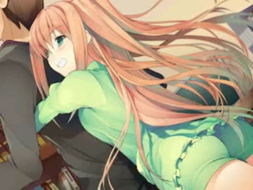 魅力的な幼なじみエロゲーヒロインランキングBEST50