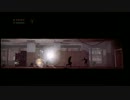 Deadlight 　字幕プレイ動画　　Part.7