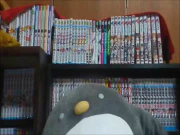 【魚釣り】お魚１００種　釣れるかな？【実況】 part 10