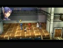 6作品通しプレイ　1作目　空の軌跡FC　Part.49