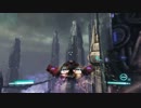 【PC】「Transformers : Fall of Cybertron」プレイ動画 Vol.24