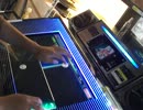 【DJMAX TECHNIKA2】 SUPERSPEED SET D2ルートクリア【手元】