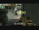 PS3 COD:MW3 ぽんずの奇妙な冒険 第3部~金M4＆RPG~