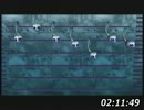ゼルダの伝説 ムジュラの仮面 バグ制限RTA 2:59:47 part4