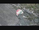 124）2012.5.2　要谷港.wmv