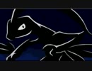 【ポケダン実況】ちょっとポケモン世界探検してくるpart6【闇の探検隊】