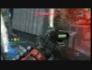 Halo:Reach Montage 作ってみた 3rd