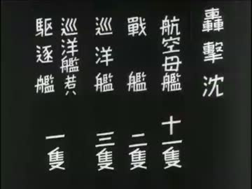 組織腐敗のメカニズム (01 of 02)