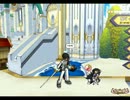 【エルソード】新しいペット「九尾の狐」