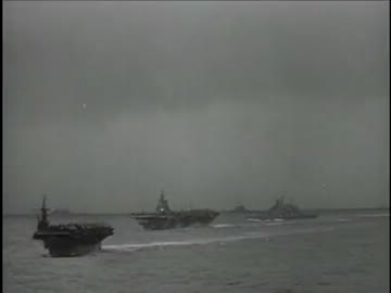 組織腐敗のメカニズム (02 of 02)