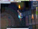 【RO】生体3、5人PT（その3）【SN視点】
