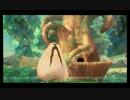 【実況】ゼルダの伝説 スカイウォードソード part35