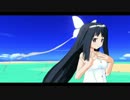 【Dance×Mixer】夏の日のリフレイン