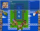 【VIPRPG】 もしもウィンドが最強だったら