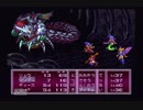 後輩とブレスオブファイア2を初見実況part43