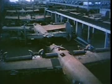 日本の諜報組織「東」(02 of 02)